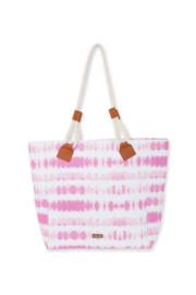  Farra Shoulder Tote