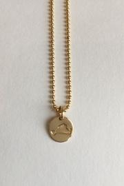  Martha's Vineyard Necklace