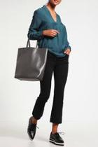  Nümph Cegluse Blouse