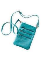  Cross Body Purse