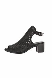  Tiffany Peep Toe Sandal