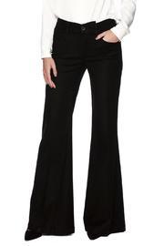  Tyler Wide Leg Pant