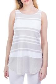  Chloe Tunic
