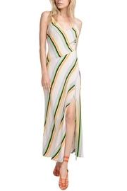  Jessi Maxi Dress