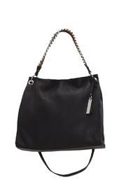  Axton Shoulder Bag