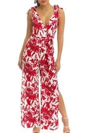  Beverly Hills Jumpsuit