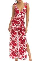  Beverly Hills Jumpsuit