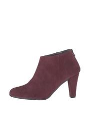  Geneva Bootie