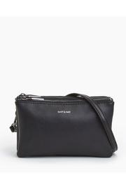 Triplet Loom Wallet