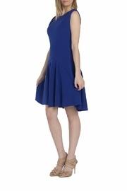  Nalla Royal Dress
