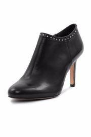  Channa Stud Bootie