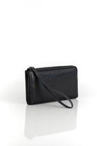  Petite Victoire Wallet