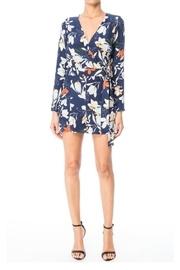  Tita Romper