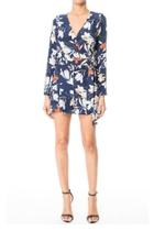  Tita Romper