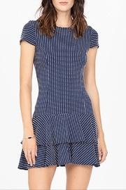  Degraw Dress