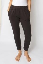  Raven Sabrina Pants