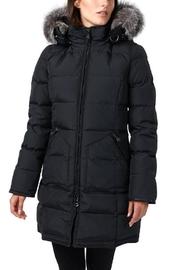  Panther Down Jacket