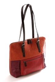  Harper Bag