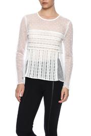  Dreams & Dot Top