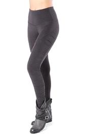  Bamboo Burner Legging