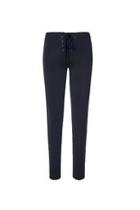  Lace Up Legging