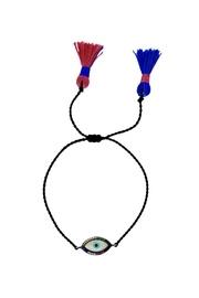  Rayan Eye Bracelet