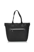  Uptown Tote