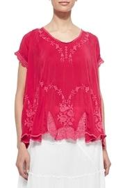  Voi Princess Top