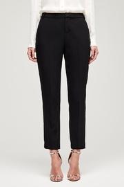  Ludivine Trouser