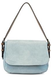  Jane Convertible Handbag