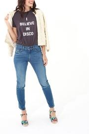  Disco Tee