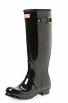  Tall Adjustable Rubber Boot