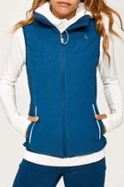  Lole Icy Vest