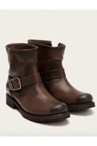  Veronica Bootie