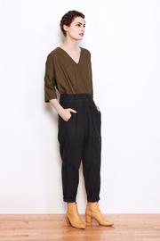  Carpenter Pant