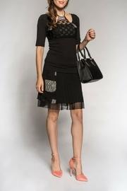  Muguet Skirt