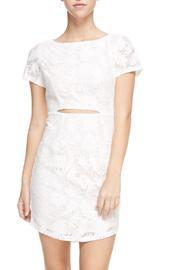 Dani Dress