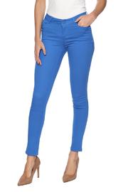  Royal Stretch Skinnies