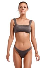  Venus Top Graphite-metallic