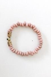  Focus Stretch Bracelet