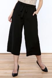  Drea Culotte