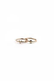  Encanto Ring