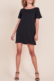  Shae T-shirt Dress