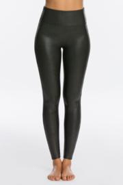  Spanx Faux Leather Legging