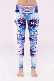  Frost Bite Leggings