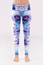  Frost Bite Leggings