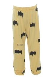  Batman Sweatpants