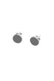  Slate Earrings