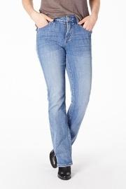  Eloise Boot Jeans