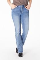  Eloise Boot Jeans